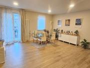 Appartamento in vendita di 74 m² in Via San Marco, 34