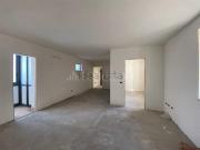 Appartamento in vendita di 74 m² in Via Santa Maria... Appartamento in vendita di 74 m² in Via Santa Maria...