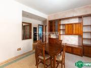 Appartamento in vendita di 74 m² in Via Sarzana, 146