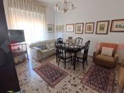 Appartamento in vendita di 74 m² in Via Sbarre Inferiori, 8
