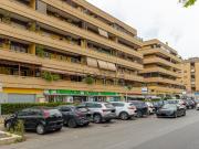 Appartamento in vendita di 74 m² in Via Secondo Campini, 8