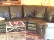 Appartamento in vendita di 74 m² in Via Serra