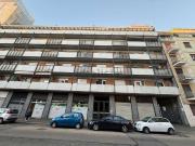 Appartamento in vendita di 74 m² in Via Sommariva