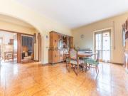 Appartamento in vendita di 74 m² in Via Squinzano