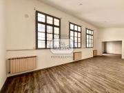 Appartamento in vendita di 74 m² in Via Stagio Stagi, 20