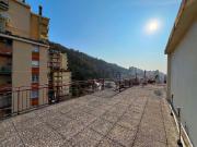 Appartamento in vendita di 74 m² in Via Stefanina Moro, 21