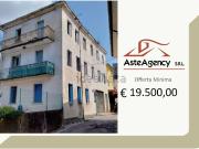 Appartamento in vendita di 74 m² in Via Stievenazzi, 2