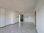 Appartamento in vendita di 74 m² in Via Strasburgo, 170
