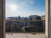 Appartamento in vendita di 74 m² in Via Sulmona, 23