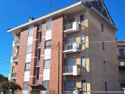 Appartamento in vendita di 74 m² in Via Tagliamento, 15
