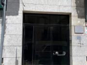 Appartamento in vendita di 74 m² in Via Taranto, 102