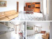 Appartamento in vendita di 74 m² in Via Teglia