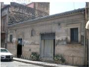 Appartamento in vendita di 74 m² in Via Tenente de...