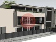 Appartamento in vendita di 74 m² in Via Tiziano