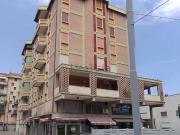 Appartamento in vendita di 74 m² in Via Tiziano Aspetti, 269