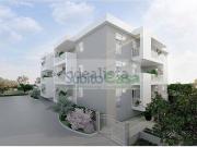 Appartamento in vendita di 74 m² in Via Tommaso di Giovanni