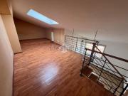 Appartamento in vendita di 74 m² in Via Tonale, 71