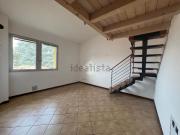 Appartamento in vendita di 74 m² in Via Tonale, 71