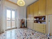 Appartamento in vendita di 74 m² in Via Torazza