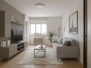 Appartamento in vendita di 74 m² in Via Torino, 43