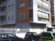 Appartamento in vendita di 74 m² in Via Tuscia, 11