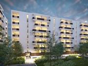 Appartamento in vendita di 74 m² in Via Umberto Terracini, 1