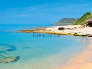 Appartamento in vendita di 74 m² in Via Umbria, 30