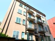 Appartamento in vendita di 74 m² in Via Valleggio, 4