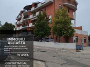 Appartamento in vendita di 74 m² in Via Vasto