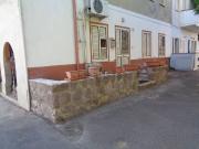 Appartamento in vendita di 74 m² in Via Veneto, 62