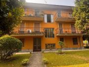 Appartamento in vendita di 74 m² in Via Verona, 23