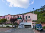 Appartamento in vendita di 74 m² in Via Vincenzo Fascie, 216