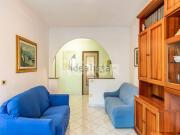 Appartamento in vendita di 74 m² in Via Vincenzo...