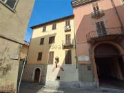 Appartamento in vendita di 74 m² in Via Vittorio Alfieri, 15