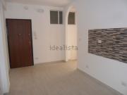 Appartamento in vendita di 74 m² in Via Vittorio...