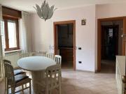 Appartamento in vendita di 74 m² in Via Vittorio Veneto