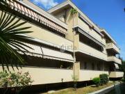 Appartamento in vendita di 74 m² in Via XX Settembre, 16