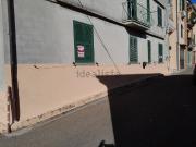 Appartamento in vendita di 74 m² in Via XXIV Maggio, 22