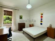 Appartamento in vendita di 74 m² in Via XXIV Maggio