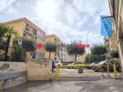 Appartamento in vendita di 74 m² in Viale Aldo Moro, 26