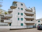 Appartamento in vendita di 74 m² in Viale Astichello, 12