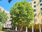 Appartamento in vendita di 74 m² in Viale Campi Elisi, 24