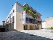 Appartamento in vendita di 74 m² in Viale Certosa, 269