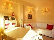 Appartamento in vendita di 74 m² in Viale del Tirreno, 56128