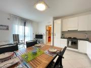 Appartamento in vendita di 74 m² in Viale della...
