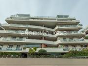 Appartamento in vendita di 74 m² in Viale della Grande...