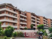 Appartamento in vendita di 74 m² in Viale delle Arti