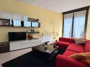 Appartamento in vendita di 74 m² in Viale Eugenio Brizi, 6