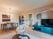 Appartamento in vendita di 74 m² in Viale Europa, 12