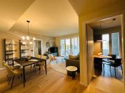 Appartamento in vendita di 74 m² in Viale Europa, 12